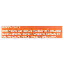 dce9a39f-d8ad-4774-9b08-e053c08159ea.0e14def081b4af4772d77b8cd38802d7 - Brands For Less USA