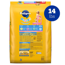dceb4a03-ebea-4e24-9967-2b0aec63f4a2-b6fe8fc4fe6d870a52c2646f5c54bd87-_6 - Brands For Less USA