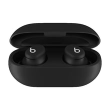 Beats by Dr. Dre Beats Solo Bluetooth In Ear "Ear Buds", Multi-color