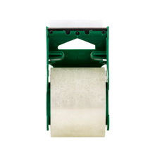 dcf7dc54-7be0-45b8-8fe5-52e9fc002ffd.02d45950c250e0208d4a797aac6682d8 - Brands For Less USA