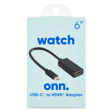 dd0529fb-b523-4a67-b9c6-2c7264be6ef5.760b144c59c3e77c095076c904deb9b4 - Brands For Less USA