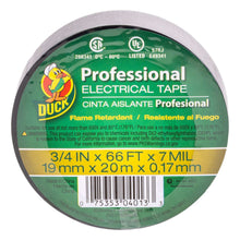 dd1f30a2-655d-4303-90ca-6a2c46046df2-562216b39f7a6bc1f677a75785ccec6c-_2 - Brands For Less USA