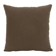 dd31dd0e-7836-413a-99d7-ed921d88969f.a91237ae2cf8810bbb55cf101a32c347 - Brands For Less USA