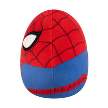 Squishmallows Original 10 inch Marvel Spider-Man - Child's Ultra Soft Stuffed Plush Toy
