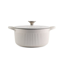 dd554296-312d-4aaf-b0aa-f916c96b1ac8.e04bddc2b0a335cf5330b7f98701e295 - Brands For Less USA