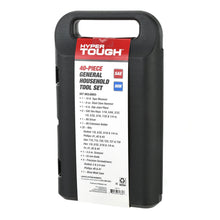 dd699376-d6cb-4a00-8911-eed8f60ff346.633e707bdda7f4464d86100120c272c1 - Brands For Less USA