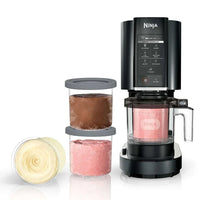Appliances