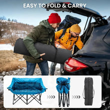 dd7d7e9a-d916-4496-b707-6262f3bf10fa.759ac97db08eab3a00d6541c134a0f63 - Brands For Less USA