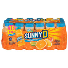 dd7ef255-728f-48d5-97f5-f293588df855-60cbeab654dc311ba8c618bfac909671-_9 - Brands For Less USA