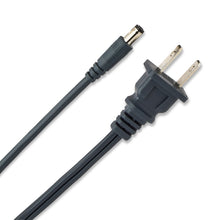 dd802dc6-9f48-45a6-99aa-e08319d2d8d2.622d234eacfba74fa58e5232f731a393 - Brands For Less USA