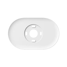 dd94488e-da60-4805-be06-8df01827dd53.cd2d8f1d5c7eaaa6deb237bef08c0f60 - Brands For Less USA