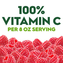 dda69f5b-f7c6-47cd-97e7-07d20924e4cc-cbd95ddc1456526b2757e5e17cdfb5b9-_3 - Brands For Less USA