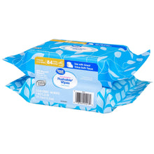 ddc5010a-6064-4ab8-8f15-8335962d0e56-894c83fde7bc479a9d07155b5304cd5e-_8 - Brands For Less USA