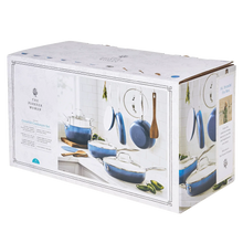 ddcddb9c-1c07-4e7f-825e-109bf3dd13a2-d74298ee32a659ebb9f407966992754e-_7 - Brands For Less USA