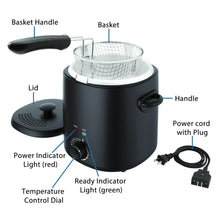 ddde5884-8ff8-413d-86fc-4a9eff50098e.d2d02c0fc1a84980b1931f3ea7ad0700 - Brands For Less USA