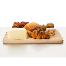 Member's Mark Salted Sweet Cream Butter 4 lbs.