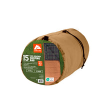 ddeb5d47-b07c-4836-a04b-7423849d74f4.01967c012938678aeaff086c20678faa - Brands For Less USA