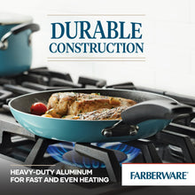 de0bc127-89be-48d9-8626-d4210a314b97.1345de4f86c914a74fd81290032fd8d3 - Brands For Less USA