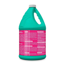 de3a65ff-dad0-4c49-ad00-d5d43504edcf-0d3e885d70ea9f4ebcaac4d4efb98e18-_7 - Brands For Less USA