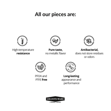 de4b5884-cee8-4e5d-be74-db55fe6e40a4.f096aa766d7340890ce0cf95294a69bd - Brands For Less USA
