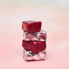 Humann Superbeets Heart Chews, Pomegranate Berry (90 Ct.) - Brands For Less USA