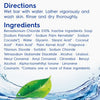 Dial Antibacterial Bar Soap, Spring Water, 4 oz., 16 pk.