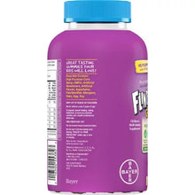 Flintstones Complete Children'S Multivitamin Gummies (250 Ct.) - Brands For Less USA