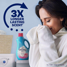 de7a36fe-28be-436c-85ea-52e714023ba7-4747b7d1904c021ba4c6a74905b03846-_2 - Brands For Less USA