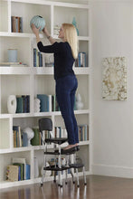 de8a71fa-306e-4b27-8da9-7b7e246e40c1_1.622347118f04c10de58962923a238d87 - Brands For Less USA