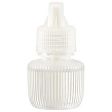 de9be370-1793-492b-bfe0-21ef1089b59d.df8b3a3f89291c21e5cdf6ac7644dccb - Brands For Less USA