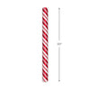 Hallmark Gift Roll Wrap, Assorted Styles and Sizes