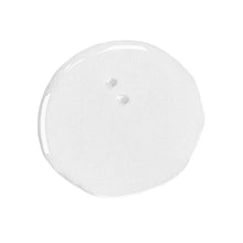 Estimado/a, Klairs Gentle Black Deep Cleansing Oil, paquete de 2, 150 ml