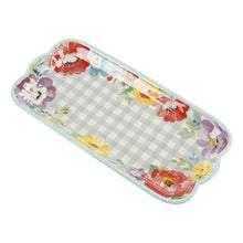 deb546cf-56ca-457c-bddc-e946cc4df377.075e29205be3eb9eb627019ca37dd3cb - Brands For Less USA