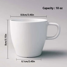 deba2430-d2a3-4112-9ae2-2ec2583d3154.1524aac25118bd0053e47bffaf45be53 - Brands For Less USA