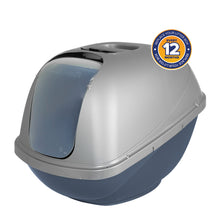 debe483f-840f-4dfb-a8d7-8f9af848e0b9.a5664a16fe4b302cd1fa6d761b4392f4 - Brands For Less USA