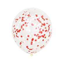 decor4 - Brands For Less USA