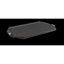 ded4456f-2436-4a7e-8e0c-54b89380d167.be47914637449cef7cf64fba285c59ba - Brands For Less USA