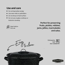 ded659cc-1afe-4fd9-9317-c0ee6226551e-82302f7b85341101c2d5fe52e2c14fd0-_6 - Brands For Less USA