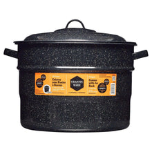 dee8a097-daca-46a1-bf08-d1e2fb3d0837-3acb9f9acd43e33251823d8503936513-_8 - Brands For Less USA