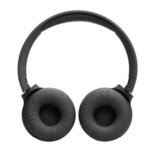 df113e65-c562-4f65-88e3-ced02aeed8e6.b2f271ad7ca5eb0bee2ab592ee2524ce - Brands For Less USA