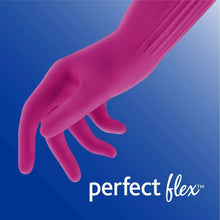 df140689-0105-4fb6-8697-bcc63e71da89-5cfcee6713b5458f211bde48f5a58a62-_2 - Brands For Less USA
