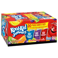 df144153-7d84-4145-9c1d-8e9093380330-b5cac6905861bd8e2a0dd6ed1d40c196-_6 - Brands For Less USA