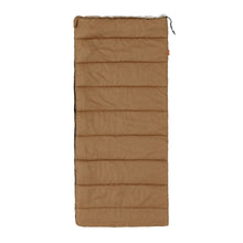df1d79d5-d3dd-49c0-bc7a-4cef51c397c4.457ca697fbb67c28b23583633accd48f - Brands For Less USA