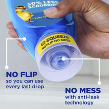 Dawn Ultra Antibacterial EZ-Squeeze Hand Soap, Orange Scent, 22 fl oz - Brands For Less USA