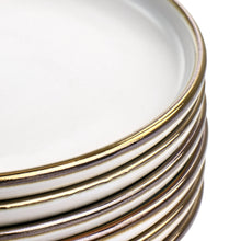 df315e6a-2529-452a-827d-769e9aa533b6.c4b0a2f35d87407981807678a024a408 - Brands For Less USA