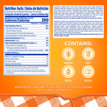 df3894c4-cd9b-4e91-882d-337c54fbc49c.16f641a607b35c635d905a3dd3be3f03 - Brands For Less USA