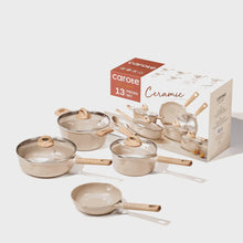 df4d2ed6-97ff-460e-9548-a9e3f30dde91-e9e1867d7db5ec3beb2ddc317242403b-_5 - Brands For Less USA