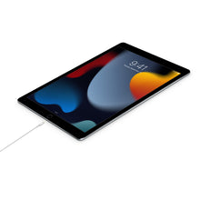 Apple USB-C to Lightning Cable (1m) Fast Charging iPhone Charger - Compatible with iPhone 14/13/12/11/X/XR/XS/8/7/6/5, iPad, Airpods and more - Brands For Less USA