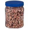 25oz Planters Almond Maple Brown Sugar