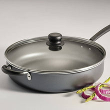df932ad6-d048-44cb-b2fd-261929f76f2c_1.fbefe14d16bf94c4db42166aabcf35d3 - Brands For Less USA